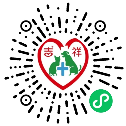 小程序商城码